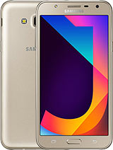 Best available price of Samsung Galaxy J7 Nxt in Lebanon