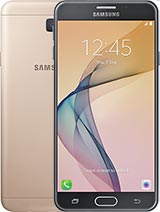 Best available price of Samsung Galaxy J7 Prime in Lebanon