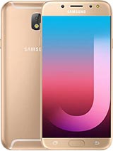 Best available price of Samsung Galaxy J7 Pro in Lebanon