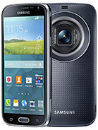 Best available price of Samsung Galaxy K zoom in Lebanon