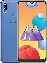Samsung Galaxy A6 2018 at Lebanon.mymobilemarket.net