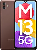Best available price of Samsung Galaxy M13 5G in Lebanon