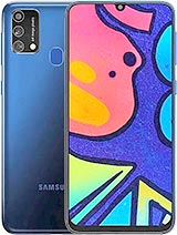 Samsung Galaxy A8 2018 at Lebanon.mymobilemarket.net