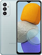 Best available price of Samsung Galaxy M23 in Lebanon