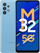 Best available price of Samsung Galaxy M32 5G in Lebanon