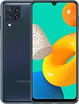 Best available price of Samsung Galaxy M32 in Lebanon