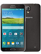Best available price of Samsung Galaxy Mega 2 in Lebanon