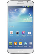 Best available price of Samsung Galaxy Mega 5-8 I9150 in Lebanon