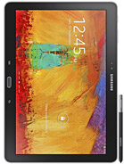 Best available price of Samsung Galaxy Note 10-1 2014 in Lebanon