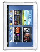 Best available price of Samsung Galaxy Note 10-1 N8010 in Lebanon