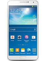 Best available price of Samsung Galaxy Note 3 in Lebanon