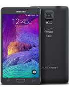 Best available price of Samsung Galaxy Note 4 USA in Lebanon