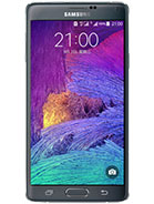 Best available price of Samsung Galaxy Note 4 Duos in Lebanon