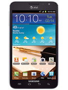 Best available price of Samsung Galaxy Note I717 in Lebanon