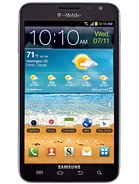 Best available price of Samsung Galaxy Note T879 in Lebanon