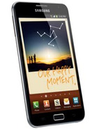Best available price of Samsung Galaxy Note N7000 in Lebanon
