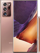 Samsung Galaxy Z Fold2 5G at Lebanon.mymobilemarket.net