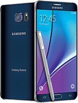 Best available price of Samsung Galaxy Note5 in Lebanon