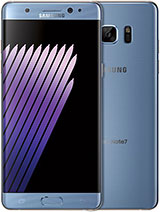 Best available price of Samsung Galaxy Note7 in Lebanon