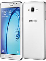 Best available price of Samsung Galaxy On7 Pro in Lebanon