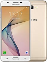 Best available price of Samsung Galaxy On7 2016 in Lebanon