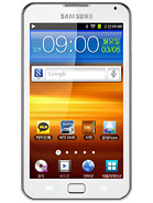 Best available price of Samsung Galaxy Player 70 Plus in Lebanon
