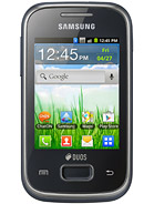 Best available price of Samsung Galaxy Pocket Duos S5302 in Lebanon
