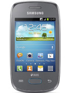 Best available price of Samsung Galaxy Pocket Neo S5310 in Lebanon