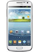 Best available price of Samsung Galaxy Pop SHV-E220 in Lebanon