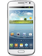 Best available price of Samsung Galaxy Premier I9260 in Lebanon