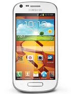 Best available price of Samsung Galaxy Prevail 2 in Lebanon