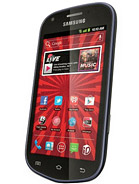 Best available price of Samsung Galaxy Reverb M950 in Lebanon