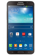 Best available price of Samsung Galaxy Round G910S in Lebanon