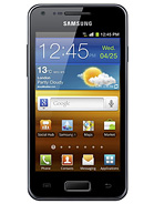 Best available price of Samsung I9070 Galaxy S Advance in Lebanon
