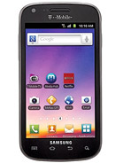 Best available price of Samsung Galaxy S Blaze 4G T769 in Lebanon