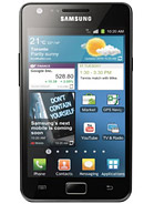 Best available price of Samsung Galaxy S II 4G I9100M in Lebanon