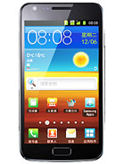 Best available price of Samsung I929 Galaxy S II Duos in Lebanon