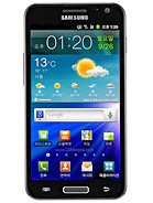 Best available price of Samsung Galaxy S II HD LTE in Lebanon
