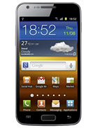 Best available price of Samsung Galaxy S II LTE I9210 in Lebanon