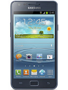 Best available price of Samsung I9105 Galaxy S II Plus in Lebanon