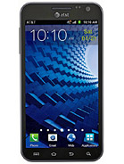 Best available price of Samsung Galaxy S II Skyrocket HD I757 in Lebanon