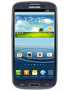 Best available price of Samsung Galaxy S III I747 in Lebanon