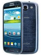 Best available price of Samsung Galaxy S III T999 in Lebanon