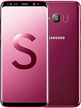 Best available price of Samsung Galaxy S Light Luxury in Lebanon