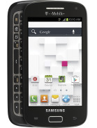Best available price of Samsung Galaxy S Relay 4G T699 in Lebanon