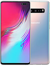 Best available price of Samsung Galaxy S10 5G in Lebanon