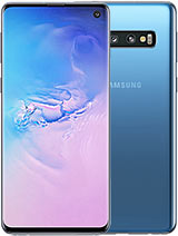 Best available price of Samsung Galaxy S10 in Lebanon