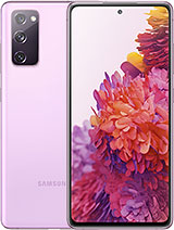 Best available price of Samsung Galaxy S20 FE 5G in Lebanon