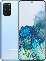 Samsung Galaxy Fold at Lebanon.mymobilemarket.net