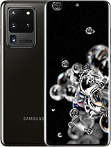 Samsung Galaxy S20 5G at Lebanon.mymobilemarket.net